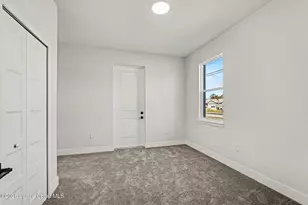 1121 Pluto St SE, Palm Bay, FL 32909 - Photo 11