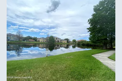1776 Sophias Drive #301, Melbourne, FL 32940 - Photo 17
