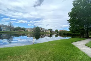 1776 Sophias Dr, Melbourne, FL 32940 - Photo 17