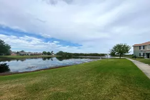 1776 Sophias Dr, Melbourne, FL 32940 - Photo 13