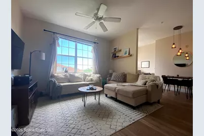 1776 Sophias Drive #301, Melbourne, FL 32940 - Photo 3
