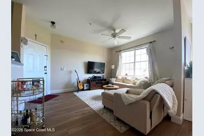 1776 Sophias Drive #301, Melbourne, FL 32940 - Photo 5