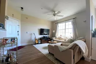 1776 Sophias Dr, Melbourne, FL 32940 - Photo 5
