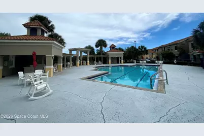 1776 Sophias Drive #301, Melbourne, FL 32940 - Photo 15