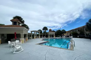 1776 Sophias Dr, Melbourne, FL 32940 - Photo 15