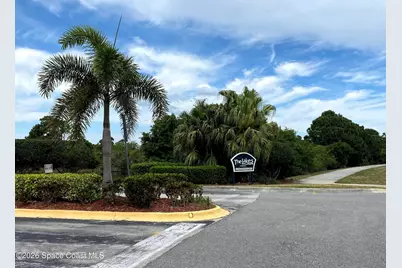 1776 Sophias Drive #301, Melbourne, FL 32940 - Photo 19