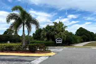 1776 Sophias Dr, Melbourne, FL 32940 - Photo 19