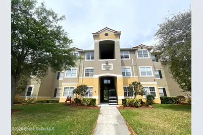 1776 Sophias Drive #301, Melbourne, FL 32940 - Photo 1