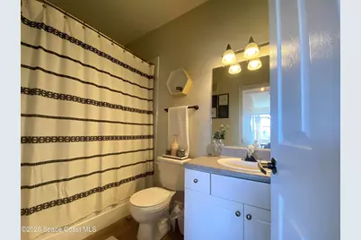 1776 Sophias Drive #301, Melbourne, FL 32940 - Photo 11
