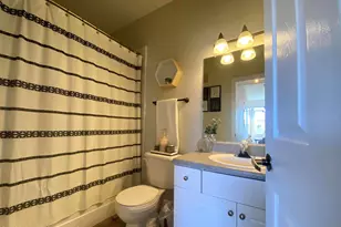 1776 Sophias Dr, Melbourne, FL 32940 - Photo 11