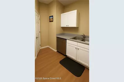 1776 Sophias Drive #301, Melbourne, FL 32940 - Photo 7