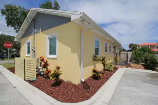 1905 Oak St, Melbourne, FL 32901 - Photo 15