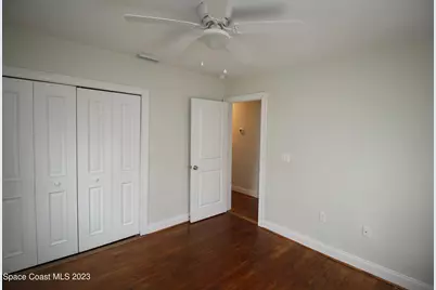 1905 Oak Street, Melbourne, FL 32901 - Photo 11