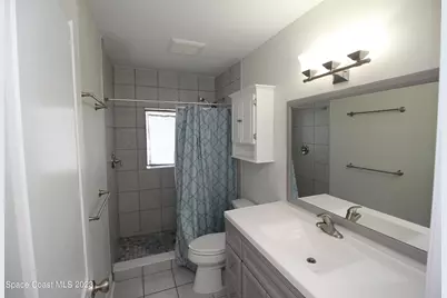 1905 Oak Street, Melbourne, FL 32901 - Photo 9