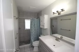 1905 Oak St, Melbourne, FL 32901 - Photo 9