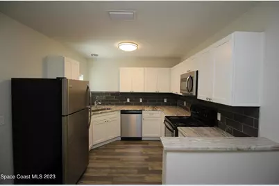 1905 Oak Street, Melbourne, FL 32901 - Photo 3