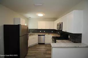 1905 Oak St, Melbourne, FL 32901 - Photo 3