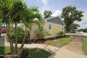 1905 Oak St, Melbourne, FL 32901 - Photo 13
