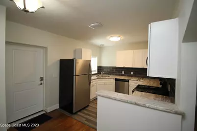 1905 Oak Street, Melbourne, FL 32901 - Photo 5
