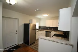 1905 Oak St, Melbourne, FL 32901 - Photo 5