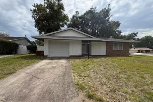 760 John Adams Ln, West Melbourne, FL 32904 - Photo 1