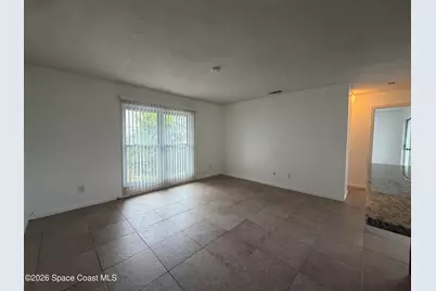 760 John Adams Lane, West Melbourne, FL 32904 - Photo 11
