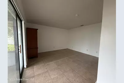 760 John Adams Lane, West Melbourne, FL 32904 - Photo 5