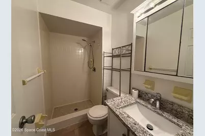760 John Adams Lane, West Melbourne, FL 32904 - Photo 3