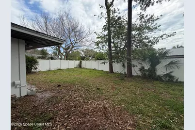 760 John Adams Lane, West Melbourne, FL 32904 - Photo 13