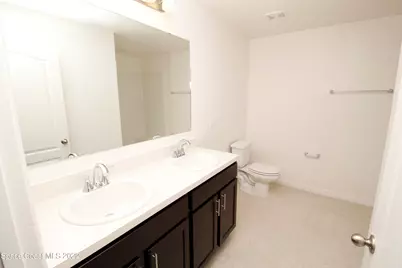 1450 Traverse Street SE, Palm Bay, FL 32909 - Photo 9
