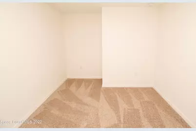1450 Traverse Street SE, Palm Bay, FL 32909 - Photo 17