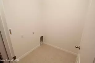 1450 Traverse St SE, Palm Bay, FL 32909 - Photo 11
