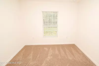 1450 Traverse Street SE, Palm Bay, FL 32909 - Photo 15