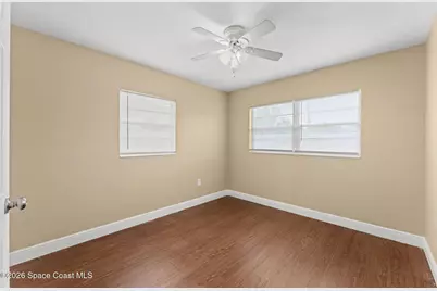 1833 Jackson Avenue, Melbourne, FL 32935 - Photo 19