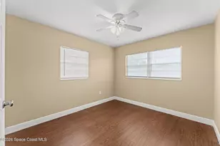1833 Jackson Ave, Melbourne, FL 32935 - Photo 19