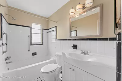 1833 Jackson Avenue, Melbourne, FL 32935 - Photo 15