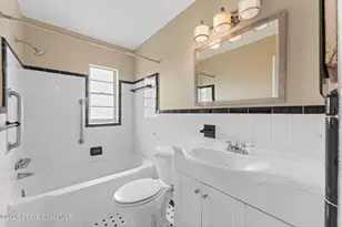 1833 Jackson Ave, Melbourne, FL 32935 - Photo 15