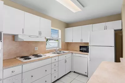 1833 Jackson Avenue, Melbourne, FL 32935 - Photo 13