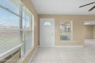 1833 Jackson Ave, Melbourne, FL 32935 - Photo 3