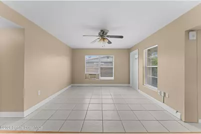 1833 Jackson Avenue, Melbourne, FL 32935 - Photo 7