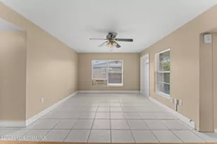 1833 Jackson Ave, Melbourne, FL 32935 - Photo 7