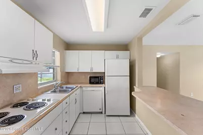 1833 Jackson Avenue, Melbourne, FL 32935 - Photo 11