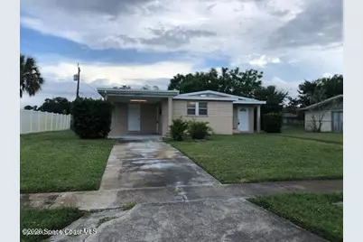 1833 Jackson Avenue, Melbourne, FL 32935 - Photo 21
