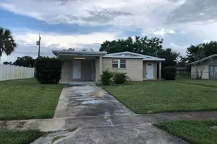 1833 Jackson Ave, Melbourne, FL 32935 - Photo 21