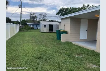 1833 Jackson Avenue, Melbourne, FL 32935 - Photo 23