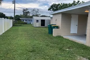 1833 Jackson Ave, Melbourne, FL 32935 - Photo 23