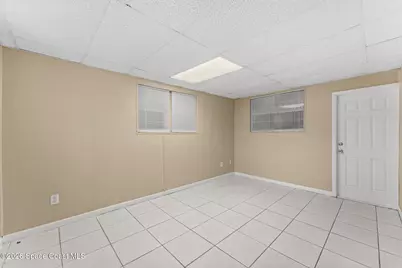 1833 Jackson Avenue, Melbourne, FL 32935 - Photo 5
