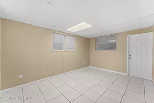 1833 Jackson Ave, Melbourne, FL 32935 - Photo 5