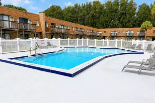 1300 Arlington Ln NE, Palm Bay, FL 32905 - Photo 11