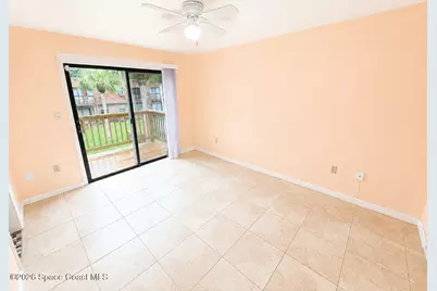 1300 Arlington Lane NE #102, Palm Bay, FL 32905 - Photo 7